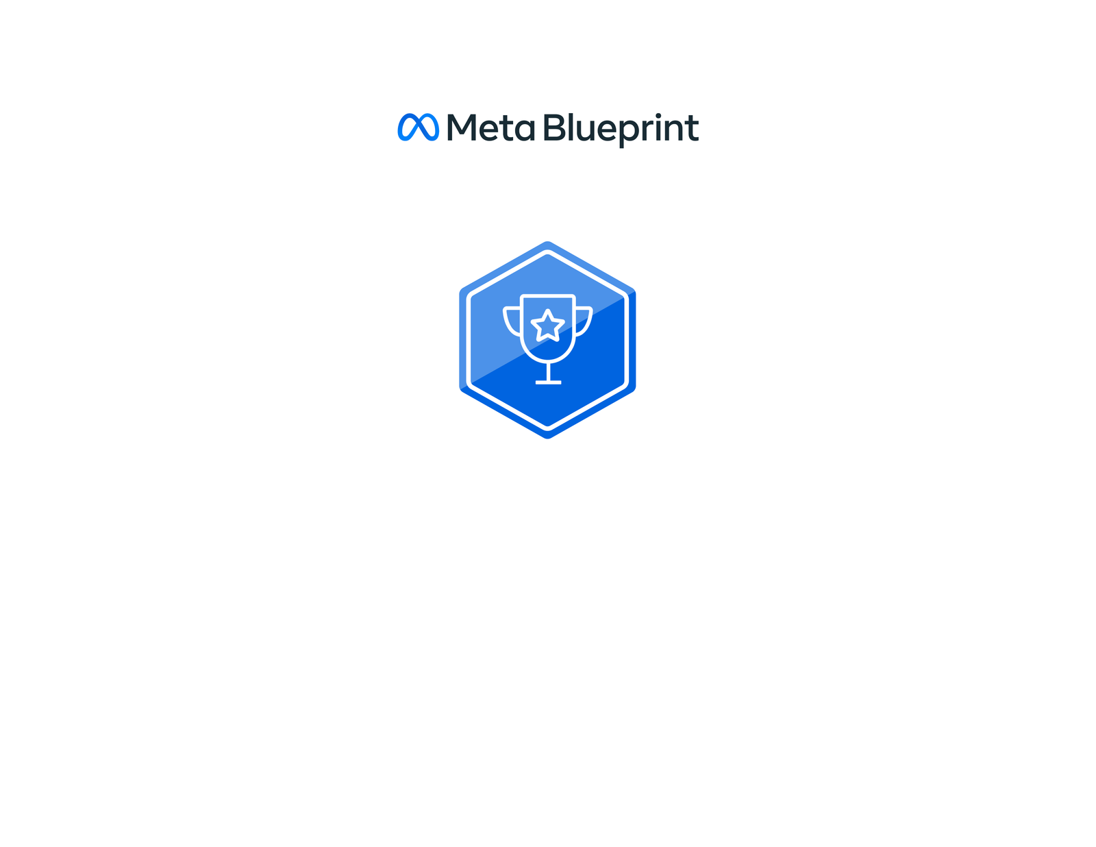 Global Certification